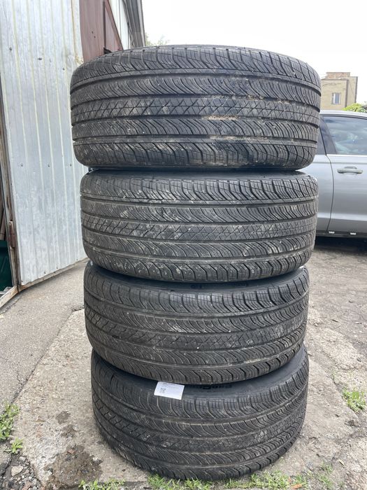 Диски audi R20 audi a6 audi a7 диски audi