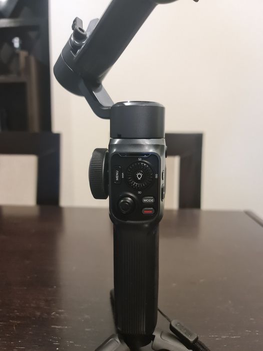 ZYHIUM Smooth 5 Combo (vendo pelo melhor preço oferecido)64585674263426123