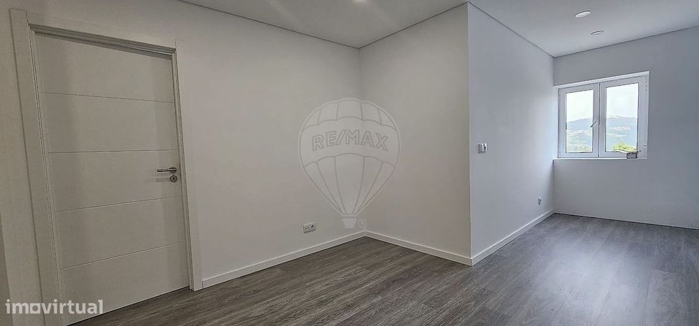 Apartamento T1 para venda