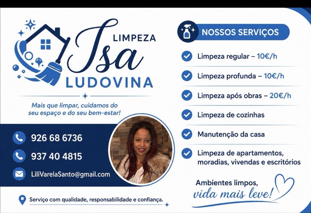 Prestação de serviço