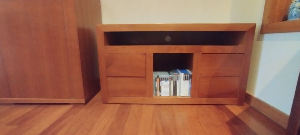 Móvel TV para venda