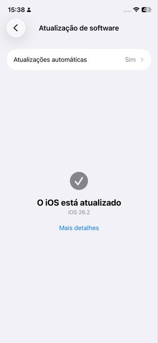 Vendo este telemovel