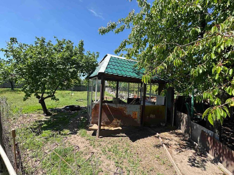 Продам 2х этажный дом в Подгороднем