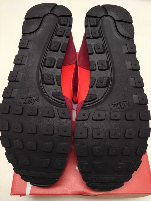 Nike Runner 2 wmns noble red rozmiar 39 NOWE!