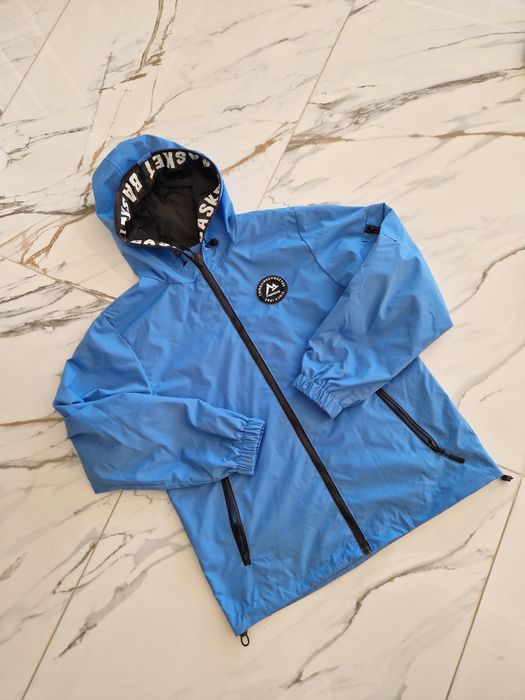 Mega PAKA H&M •• Chłopak 158/164