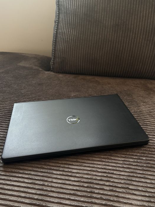 Laptop dell na części / do naprawy