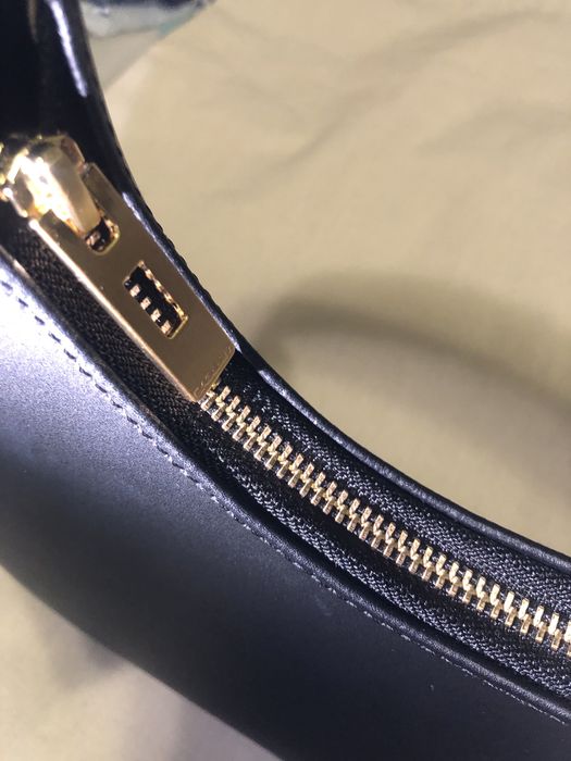 Сумочка bagllet 117 міні