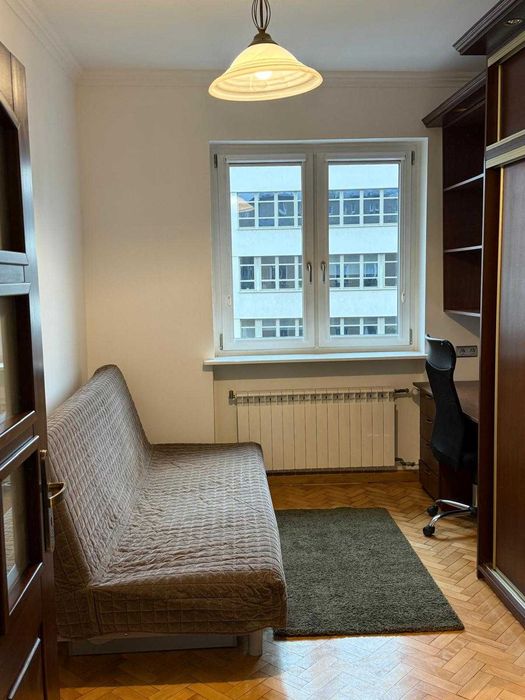 Wynajmę pokój 12m2 studentowi, Poznań Stare Miasto