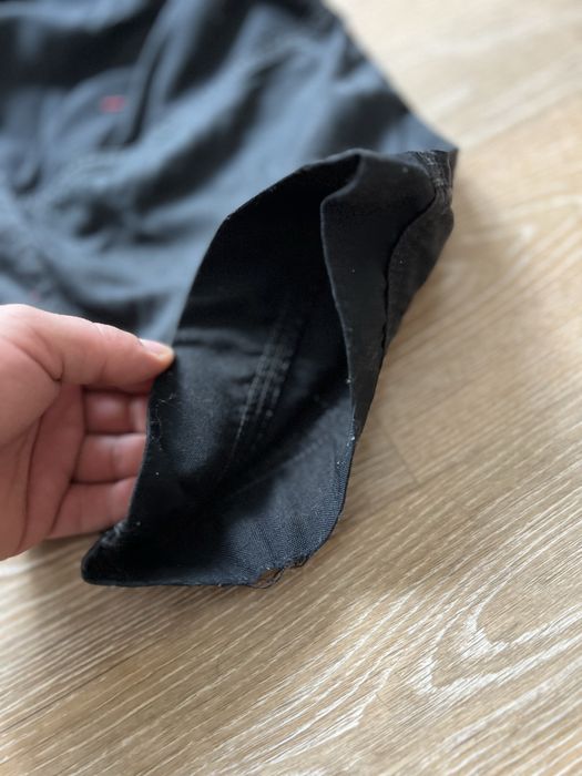 штани 48р Snickers DeWalt Wurt Engelbert Strauss