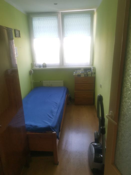 Zdjęcie 4