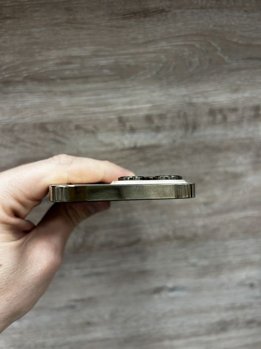 iPhone 14 Pro Max 256Gb Gold з гарантією