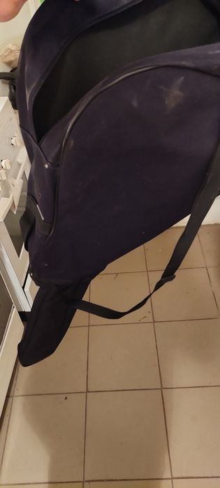 Чехол для гитары