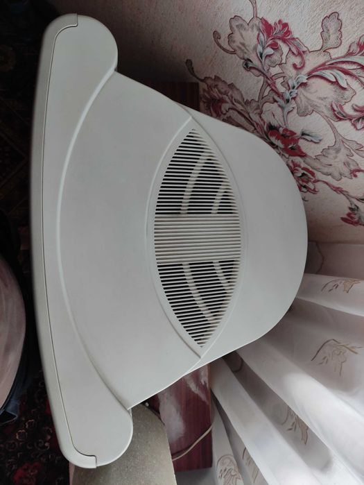 Телевізор Rainford