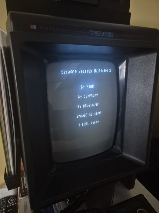 Multicart2 para Vectrex447223603806883841