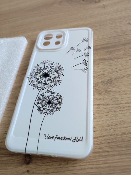 Etui Xiaomi 11 lite 5g NE