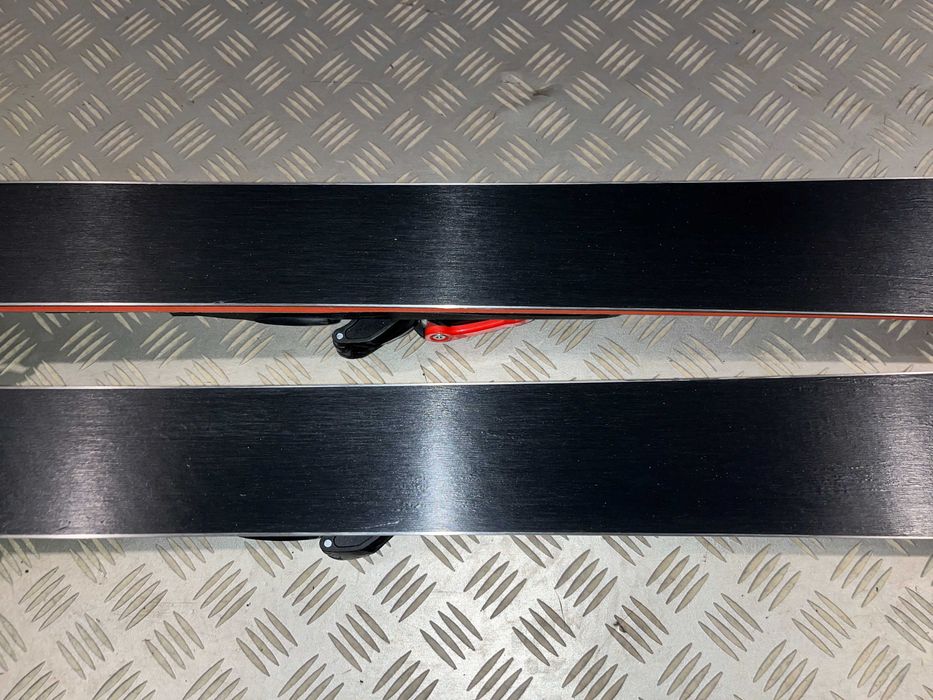 Narty ATOMIC Redster S8 REVOSHOCK 149 cm TOP 2024 !