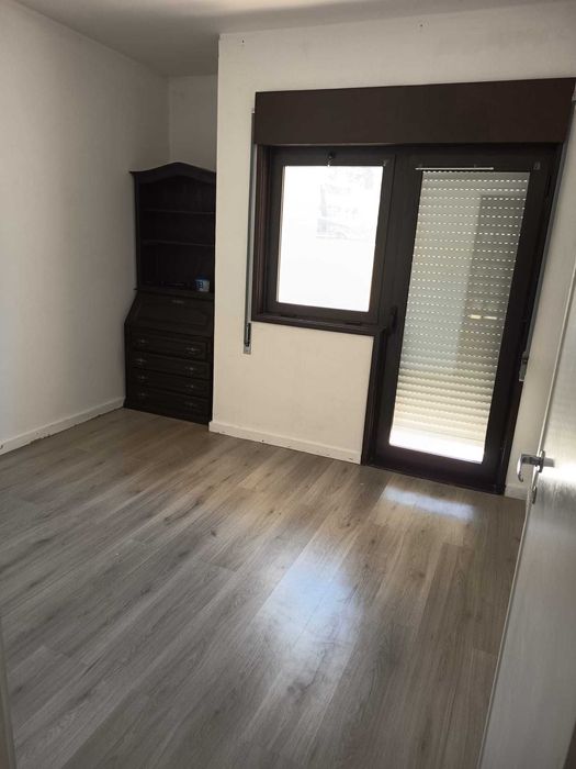 Apartamento lugar