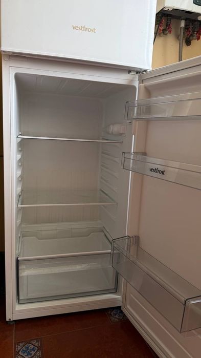 Холодильник за 500 грн
