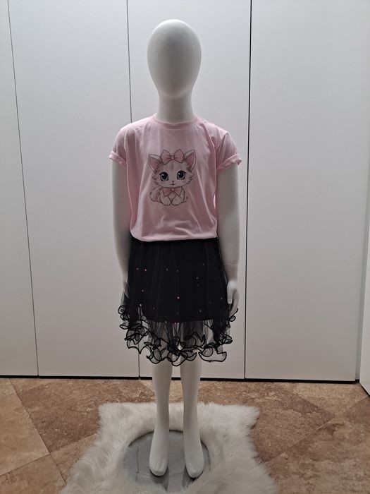 Conjunto lindíssimo