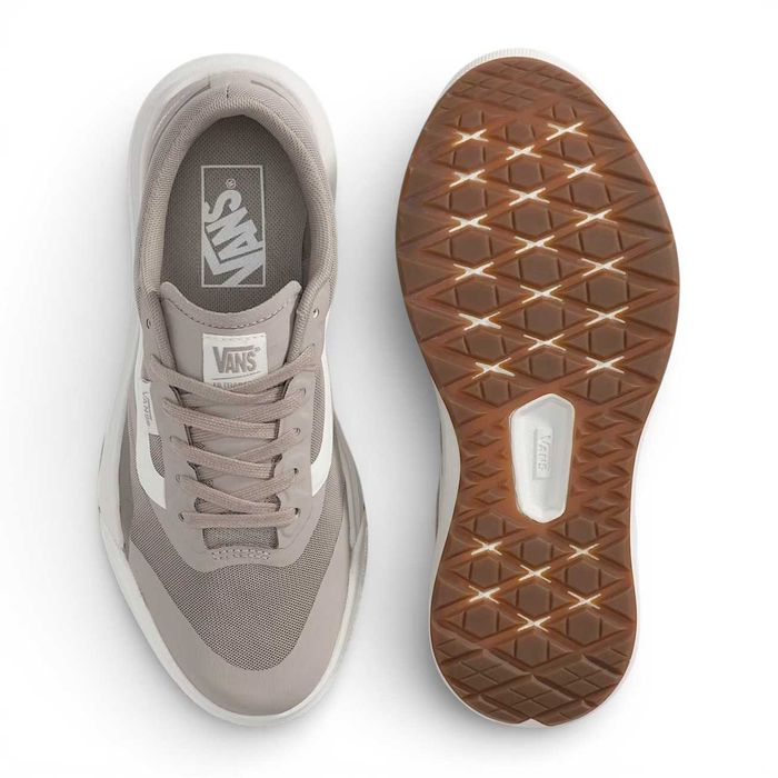 Vans Ultrarange 2.0 RW 40.5/41/42/42.5/43/44/44.5/45/46/47 Оригінал