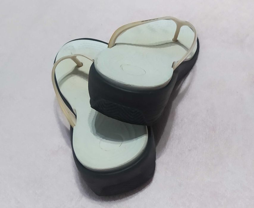 Вьетнамки женские, р.38