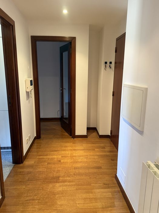 Apartamento T1  amial