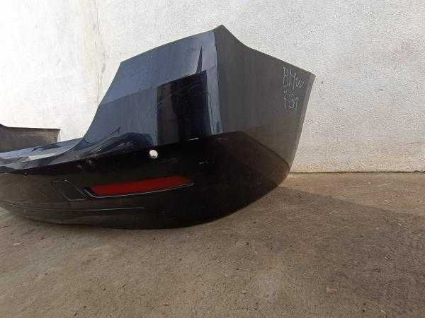 Parachoques Tras BMW Serie 3 Touring (F31) | 123516