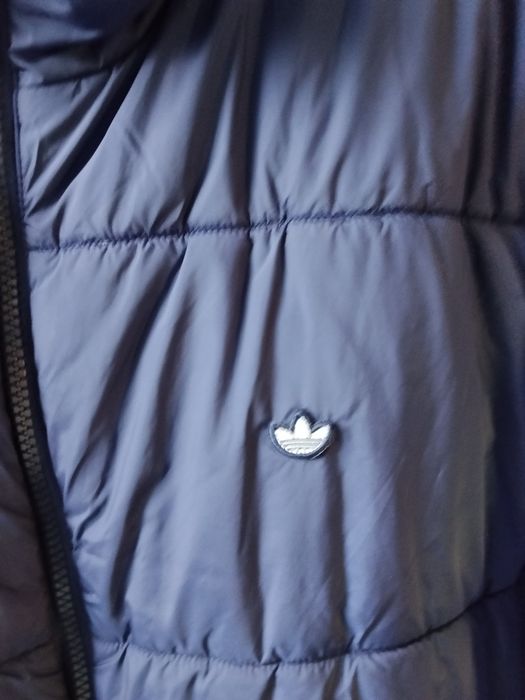 Kurtka adidas xl-xxl