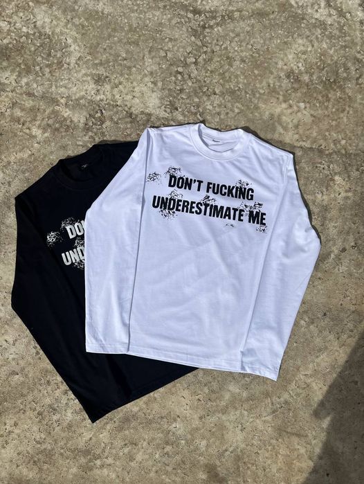 Opium long sleeve лонгслив опиум архив archive