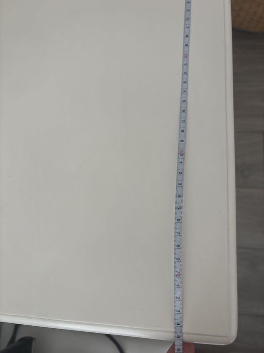 Продам туалетный столик