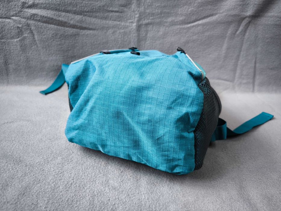 Рюкзак детский Mountain Warehouse, голубой