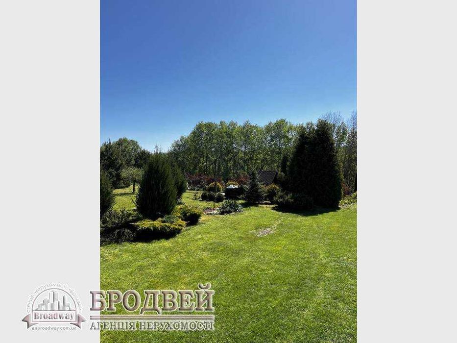 Продається будинок в с.Боромики