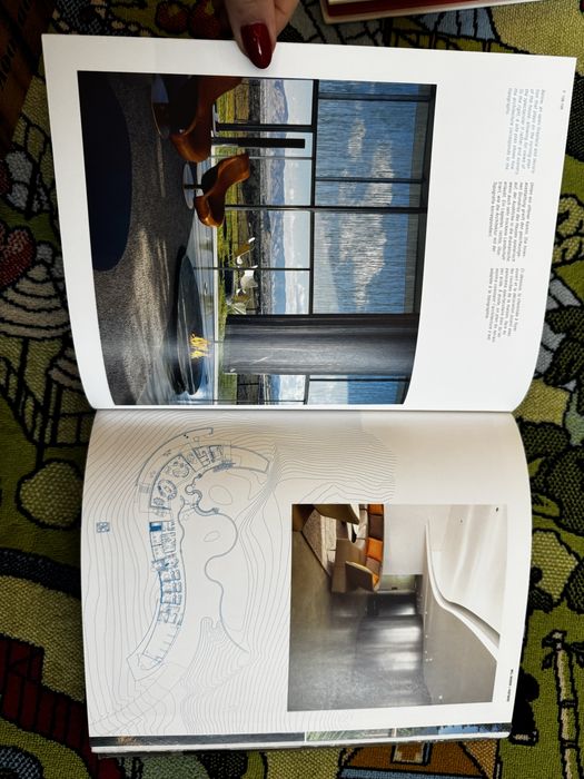 Книга Houses Architecture Now!  Англійс і Німецьк мовами вид.TASCHEN