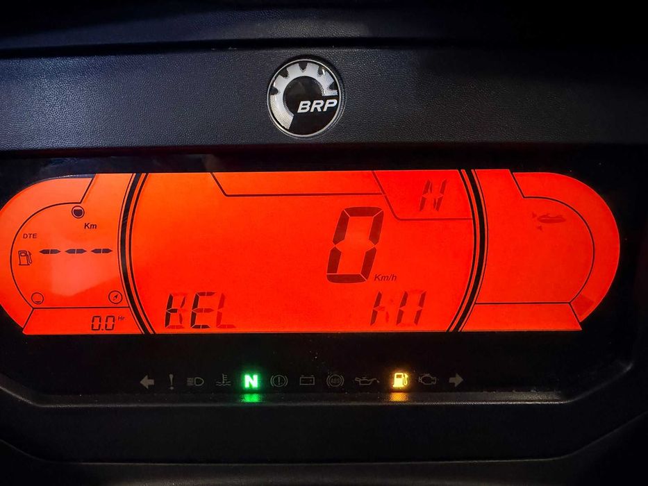 SEA DOO GTX 170 NOWY 2024r FV 23% skuter wodny