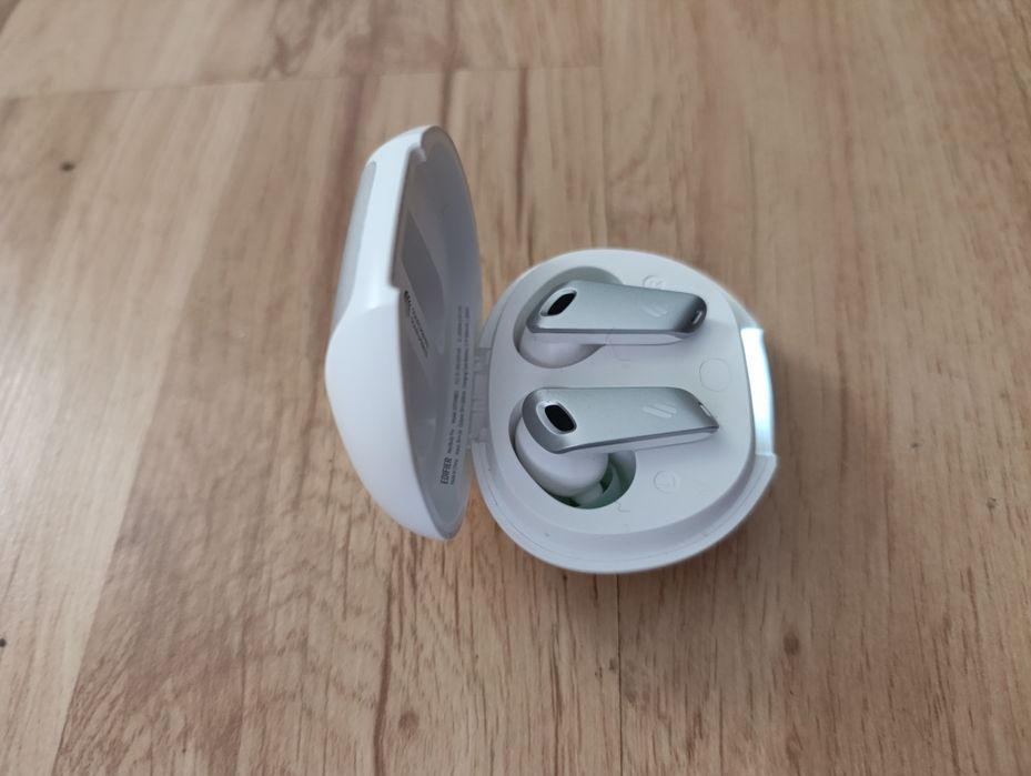 Słuchawki edifier NeoBuds pro ANC