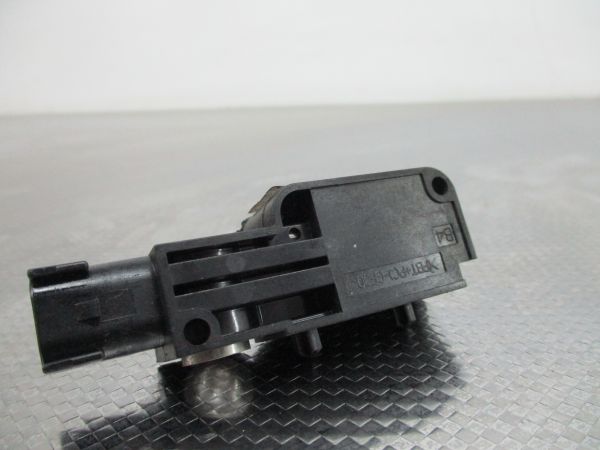 Sensor de impacto MAZDA 6 Hatchback (GG)