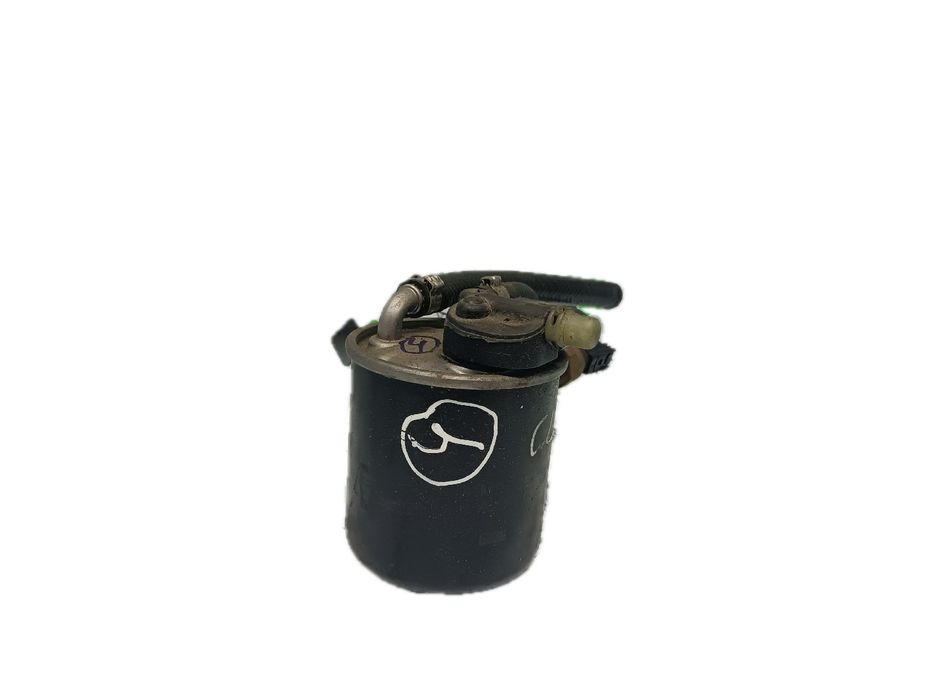 Corpo filtro gasóleo MERCEDES-BENZ CLA Shooting Brake (X117)