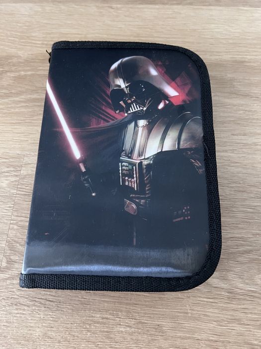 CoolPack Plecak na kółkach Football-Gratis