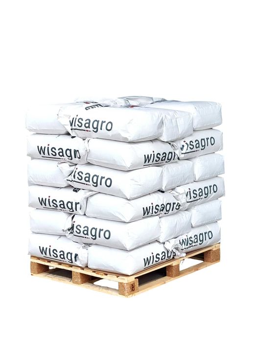 mleko w proszku dla cieląt Ultramilk wisagro