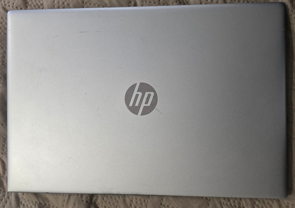 Hp probook 650 G5/i3-8145U/4×2,1-3,9/ram12/m2 128+hdd500/HD Graphics 620
