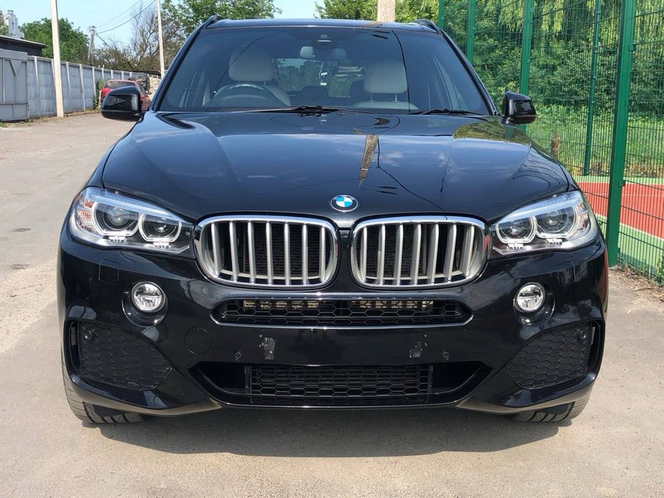 Разборка BMW X5 F15 F16 Розборка БМВ Х5 Ф15 х6 ф16 Запчасти Детали