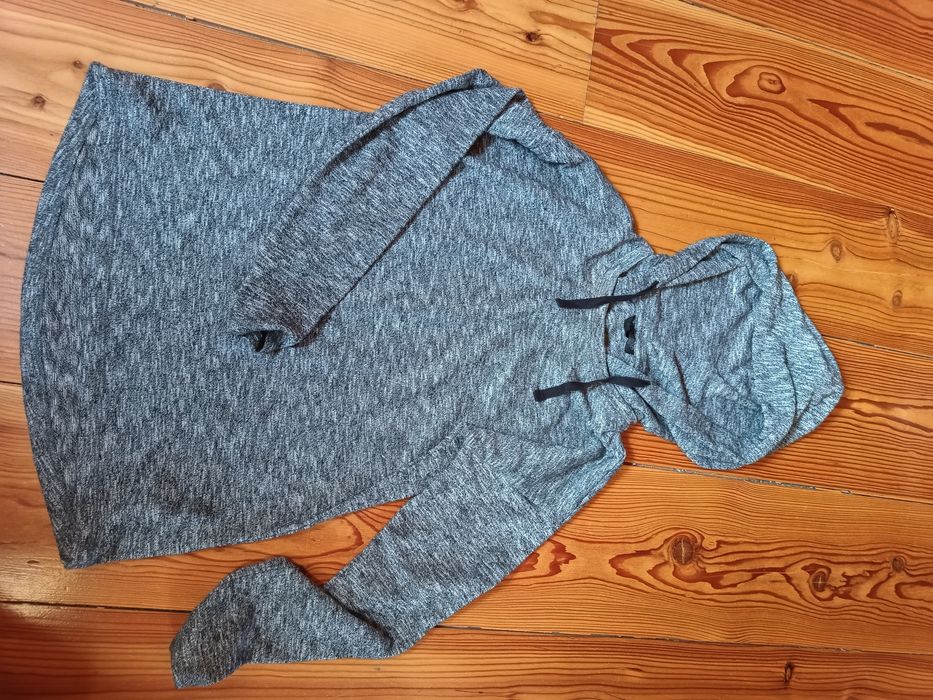 Bluza sportowa, roz. 34/36