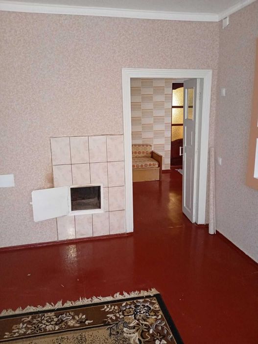 Ціну знижено! Біленьке, будинок 7х8