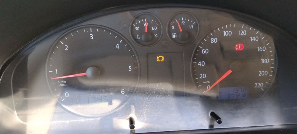 Продам власне авто