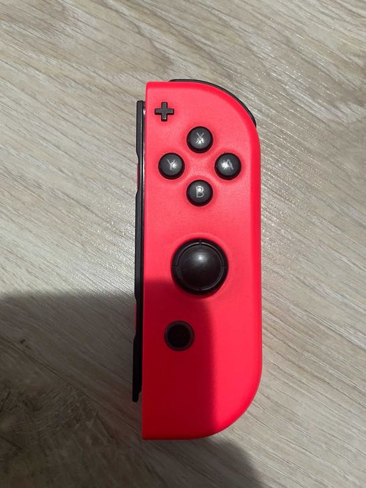 Joycony do Nintendo Switch