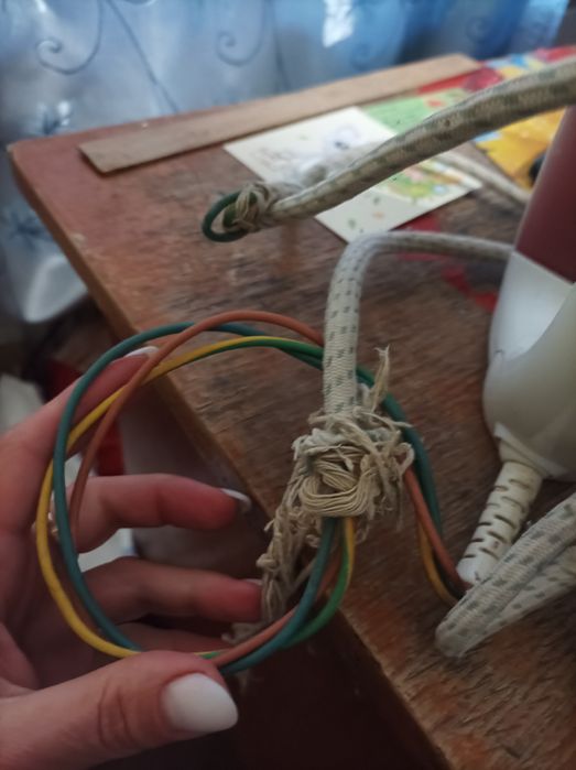 Праска робоча Moulinex