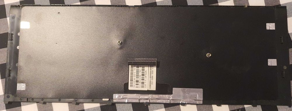 Peças para portátil Sony Vaio VPCEA2S1E - Porto