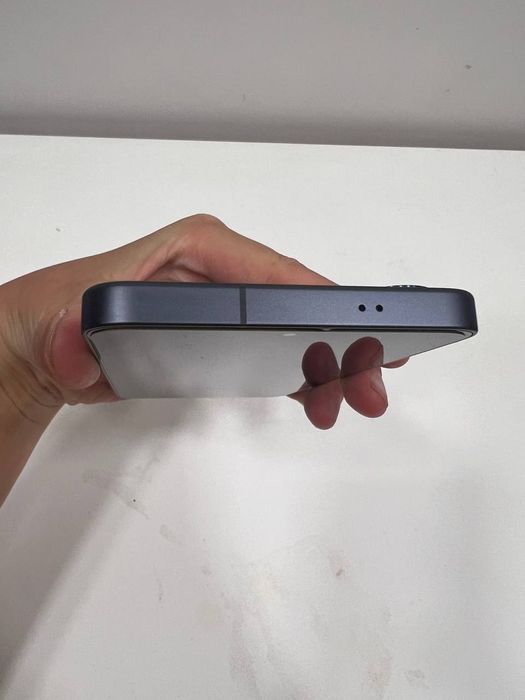 S25 обмін хотів би s23 Ultra або предлагацте в лс