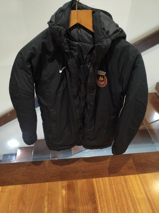 Casaco Nike 12/14 rio ave