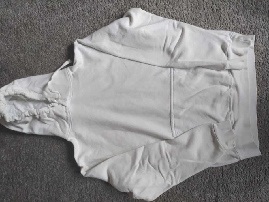 Bluza noname w rozmiarze S